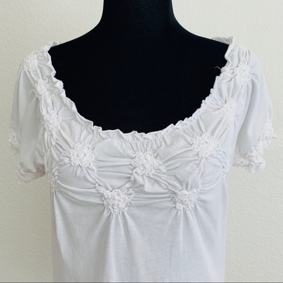 Elle Tops - ELLE women’s top